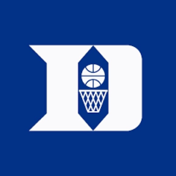 duke4125